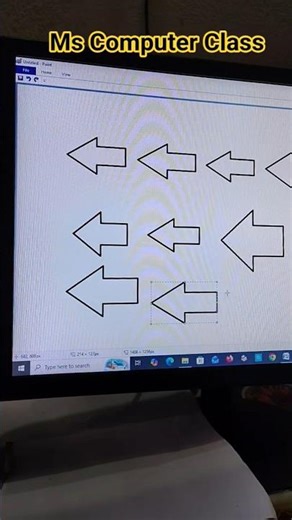 #painting #use #drowing #pictures