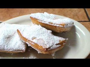 Bayou Cane Coffee Shop Best Breakfast and Beignets in Houma, LA 70364