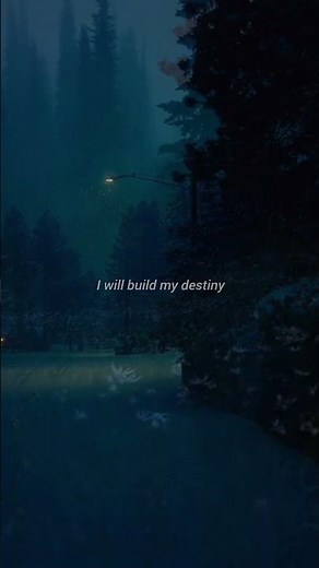 Never giving up (lyrics) #song #lyrics #edit