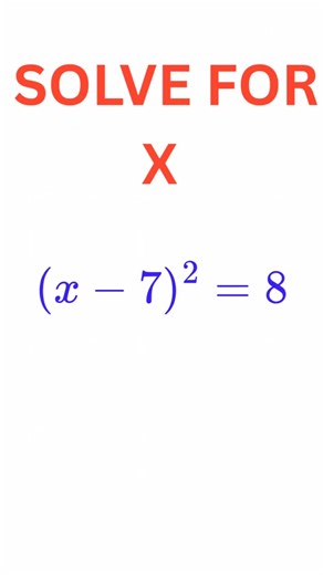 LIKE , COMMENT SUBSCRIBE AND SHARE THIS VIDEO