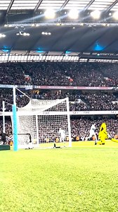 108K views · 1.8K reactions | How can you not love this game?  | NBC Sports Soccer | Facebook