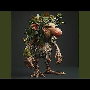 Brainrot Rap (brr brr) (Exteneded)