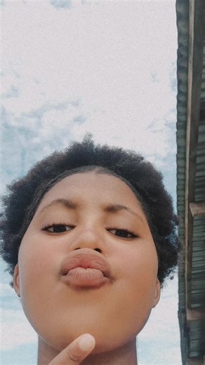 W.E.S.L.E.Y🥷 (@iam_w3sley)’s videos with original sound - Mr sessions