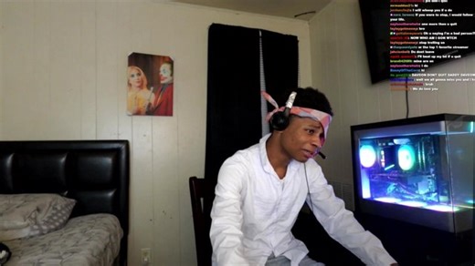 Karate Daveon! DAY 19/365! |BRICK BY BRICK!