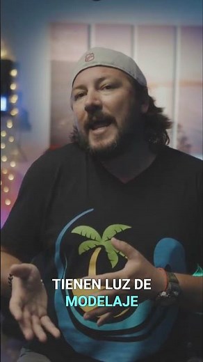 Aprende a ajustar la luz de flash y ¡haz fotos increíbles! #shorts