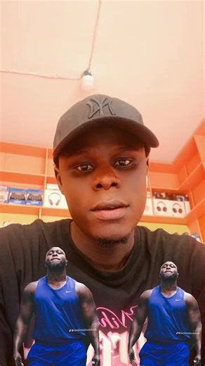 Vidéos de @commandau10 (@commandau10) avec son original - Cœur Brisé 💔