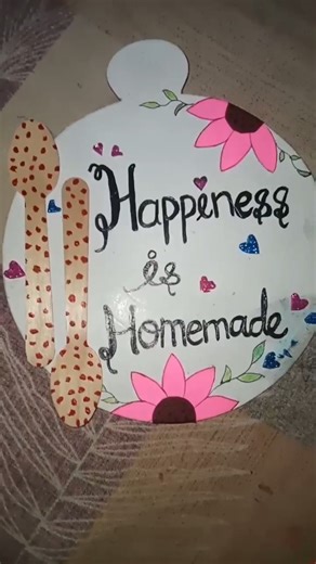 Reuse cake base cardboard diy #🥰🥰