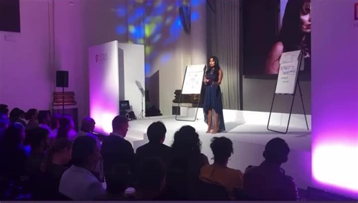 Sharon Winchester (@sharoninfinance)’s videos with original sound - Sharon Winchester