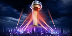 216K views · 22 reactions | PMPL European Championship Season 1 is here! Teams from Western Europe, Turkey and the CIS will compete for the $ 150,000 prize pool and slots at PMGC! Invite your friends to stream to support your favorite teams together and receive in-game rewards for watching together! | PUBG MOBILE Esports | Facebook