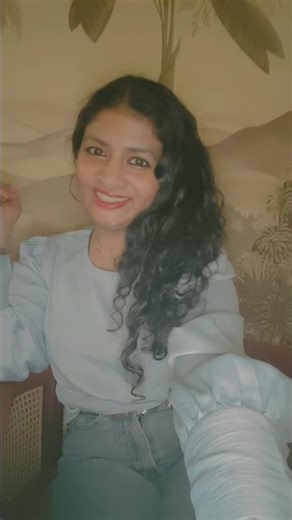 Ra Ra Rasputin #trending #viral #trendingshorts #viralshorts #shortvideo #rasputin #dhurandhar #fyp