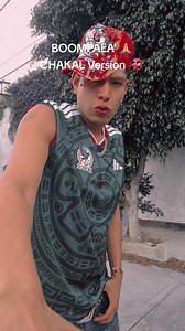 Camara Karnal 👺sácate la BOOMPALA 🤙 @LE SSERAFIM #parati #LESSERAFIM #BOOMPALA #kpopers #chakalon