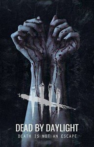 Rage (One Piece Various x Reader x Dead By Daylight Various) - Letters