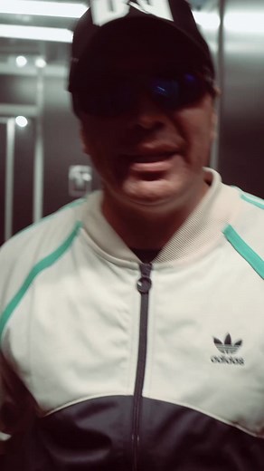 Una noche increíble llena de amigos baile y cumbia, gracias @movistar arena hoy nos vemos por una segunda noche Argentina #cumbiaparaelcorazontour | Los Ángeles Azules