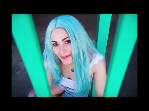 50 Popular MtF Hairstyles For Trans Women | Transgender Hair Styling Inspiration