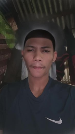 Experiencing the Buzzcut Filter: A Trusting POV