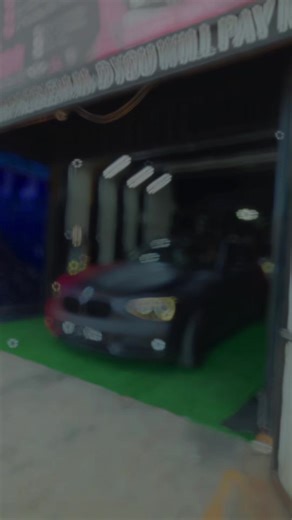 #bmw #challenge #sousse 🤩🤩❤️🖤❤️