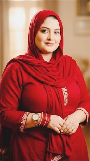 আরবি ভাষা শিখুন #ProbashiLife #ArabicForBeginners #EasyArabic #BanglaShorts #ViralShorts