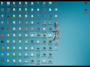 Half-Life 2 Episode 3 - The Closure تحميل لعبة