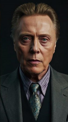 On April 8, 2000, the Saturday Night Live More Cowbell sketch premiered #shorts