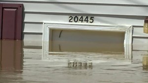 4.4K views · 16 reactions | Congress is considering some options to...