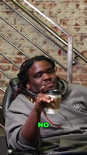 The Grind of Music Streaming Income: Key to Success