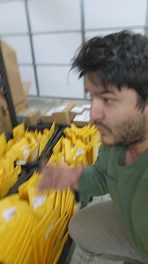 Transform Your Baking with Everdime and Quick Install