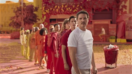 Ranking: 15 most iconic tech commercials of all time