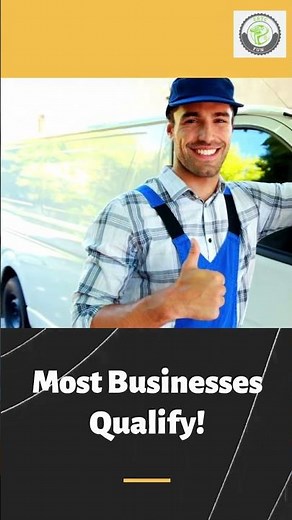 ERTC Explained In 60 Secs #shorts