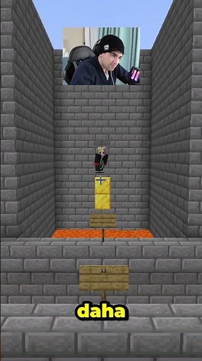 MINECRAFT NUMBER FINDING GAME #minecraft