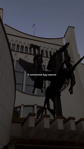 Exploring the Architectural Beauty of Grodno