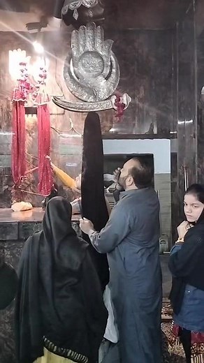 Ceremonial Rituals: A Glimpse into Spiritual Practices