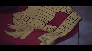 20K views · 240 shares | The Assam Regiment was raised on June 15,...