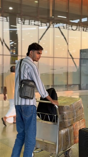 JAFAR NENA BEAUX | International branding😀😀 | Instagram