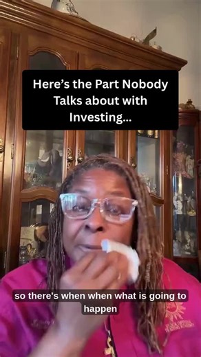 In the early 1920s, during the Weimar Republic hyperinflation in Germany, people needed wheelbarrows full of cash just to buy bread. Currency didn’t collapse overnight — it followed a pattern: • Excess printing • Currency devaluation • Rapid inflation • Loss of purchasing power History shows that every fiat system faces pressure when debt and money supply expand too fast. This isn’t fear-based. It’s pattern recognition. Smart investors don’t panic. They position. The real question is: Are you pr