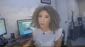 We are breezing into the end of the week...literally! Wind gusts this afternoon could reach up to 40 km/h. | CTV Regina | Facebook