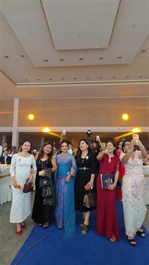 #ချစ်စရာကောင်းတာတစ်ခုပြမယ်🥺🎀 #အနှုိင်းမဲ့အချစ်​တွေနဲ့#ချစ်တဲ့သူတွေဆီအရောက်သွား #ရောက်စမ်းfypပေါ်