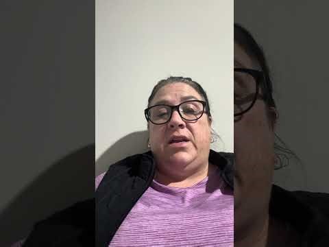 Positive/Negative Reinforcement/Punishment