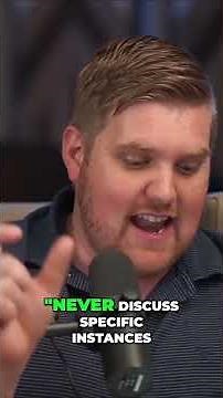 Mormon teacher manual says never discuss abu$e