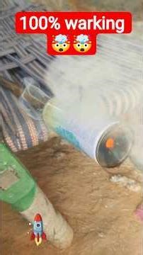 pulse jet engine100% wark karega // 0 se end Tak ki jankari 😱