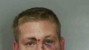 Florida mug shots: March 25