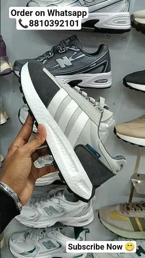 Adidas Originals Retropy E5 sneaker.#shorts