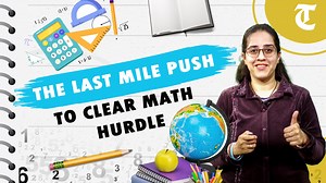 2.6K views · 12 reactions | Unlock your success! Boost confidence,...