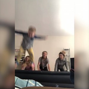 1.9M views · 2.4K reactions | Catching some zzzs  Follow Howlers for more! | Howlers | Facebook