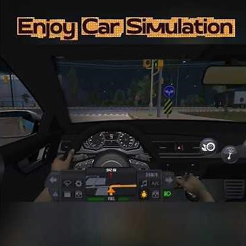 Experience the Ultimate Truck Simulator: Car Carrier Edition! 🚚🏎️