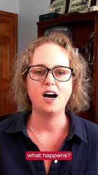 What Is Dalcroze? Teaching Music Through Movement & Play