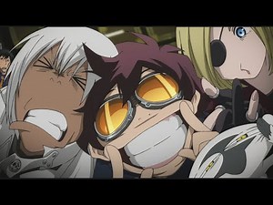 101 LEGENDARY Anime Openings You Could NEVER Skip!!