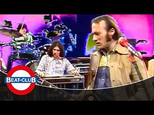 Manassas (feat. Stephen Stills) - 15 - Jam (1972)