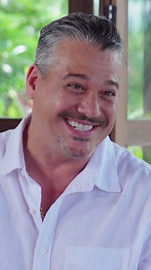 54K views · 251 reactions | The Deal or No Deal Island After Show, hosted by Boston Rob, is the place for all the post-show drama ️ Deal Or No Deal Island returns January 7 on NBC and streams on Peacock TV | NBC | Facebook