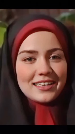 ‎Afsaneh Pakroo افسانه پاکرو‎ on Instagram‎: "توهم ؟😂😂 #افسانهپاکرو #افسانه_پاکرو #طنز_خنده_دار #سکانس_طنز #سکانس_خنده_دار #afsanehpakroo"‎