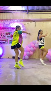 70K views · 3.1K reactions | Relaxing dance with KYLA❤️ #precooldown #fypシ゚ #recovery #reelsfbシ | DanZa Carol | Facebook